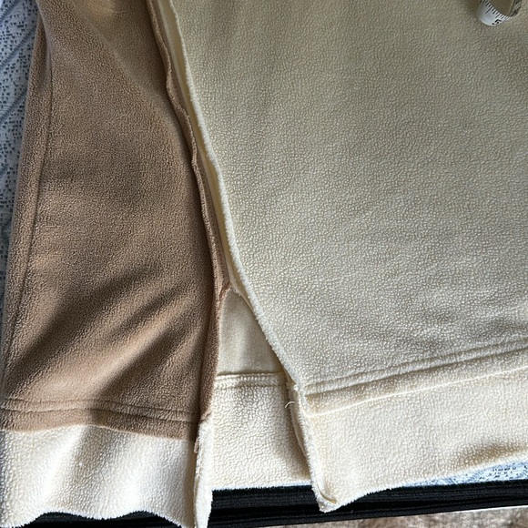 Fall sweater - Picture 3 of 3